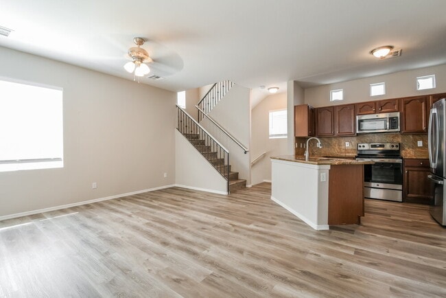 Photo - 34927 N 30th Ave