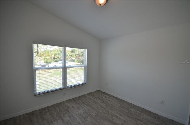 Photo - 2225 Carver Ave