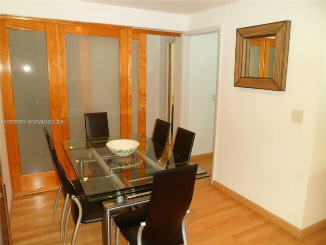 Photo - 3505 S Ocean Dr Unit 1420