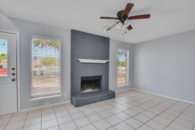 Photo - 6020 Westcreek Dr
