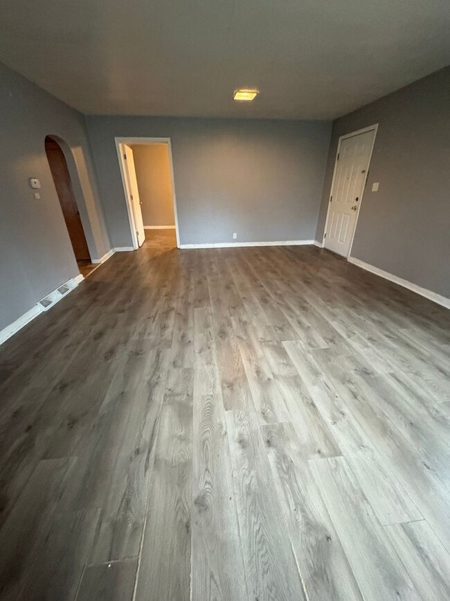 Photo - 1701 Onalaska Ave Unit 1509