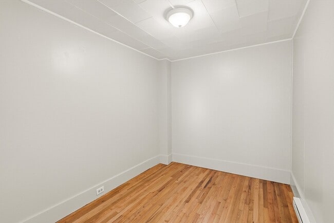 Photo - 48 Hubbard St Unit 1R