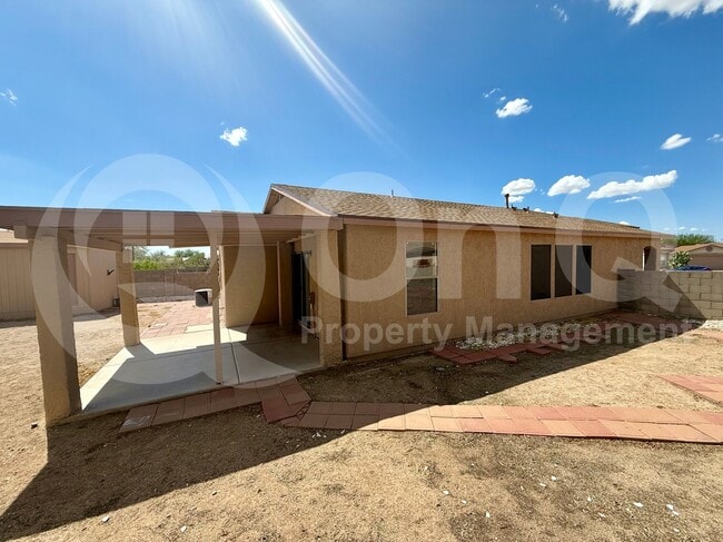Photo - 8149 S Sunny River Pl