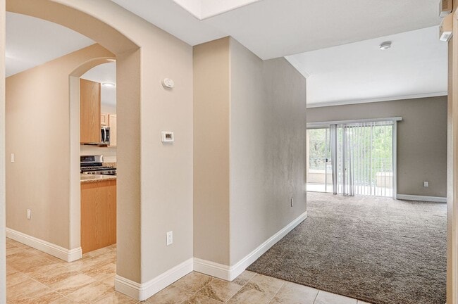 Photo - AMBER RIDGE Gated Beauty in Summerlin! 1600+ SF Condo Unit 204