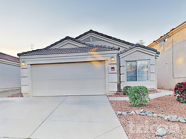 Photo - 18071 N 113th Ave