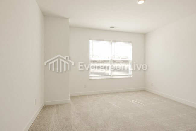 Photo - 8980 Willis Wy