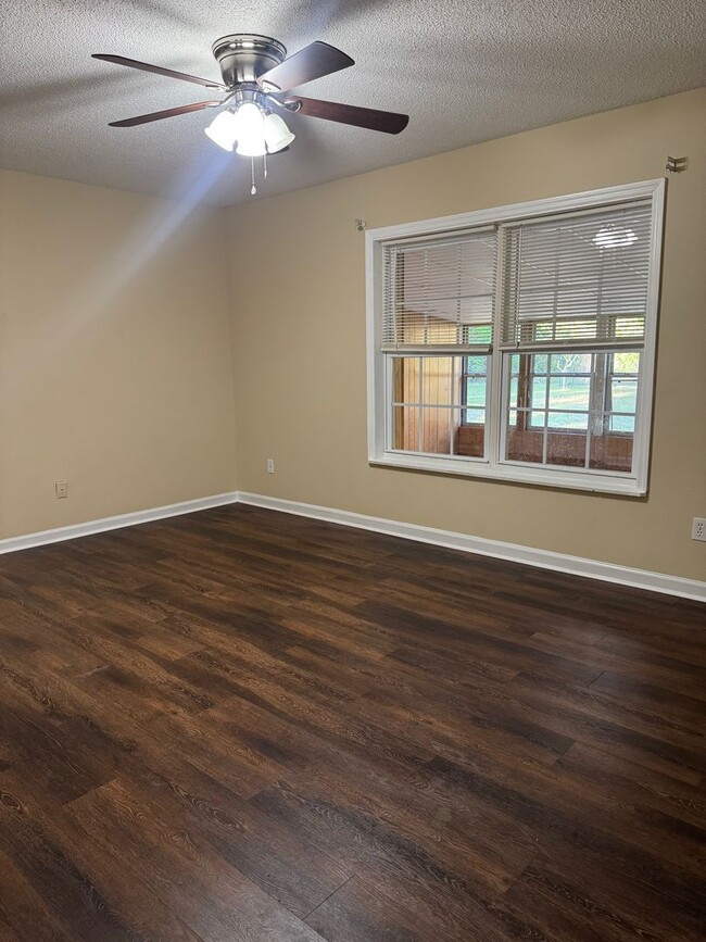 Photo - 3 Bedroom 2 Bath House on 4.78 Acres