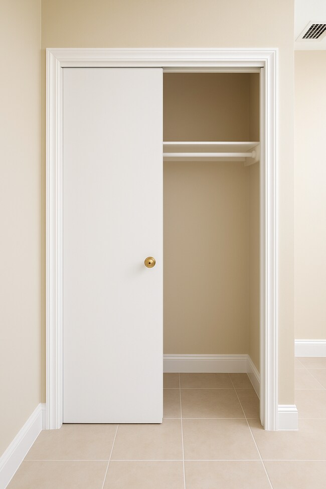 Photo - 2724 - YEAA Duplex Apartamento Unidad #2