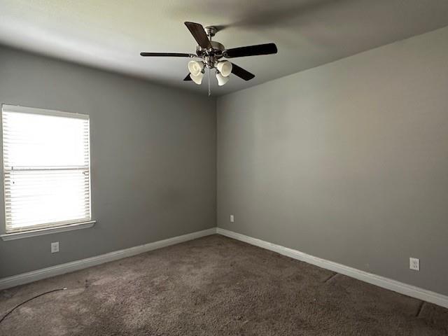 Photo - 623 Dogwood Dr