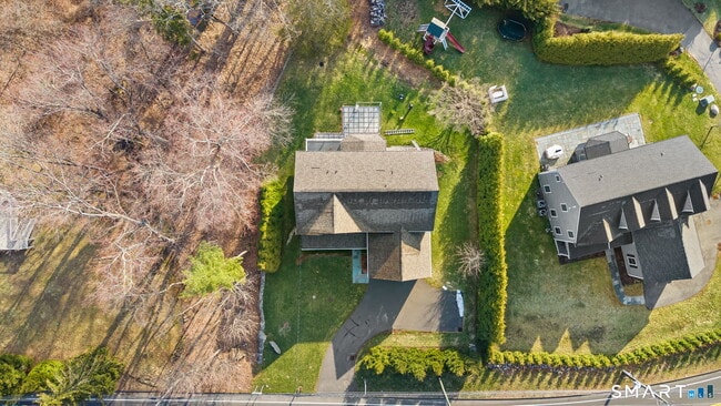 Photo - 1049 Stillwater Rd