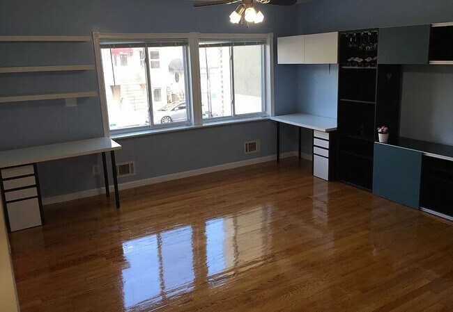 Photo - 292 New York Ave