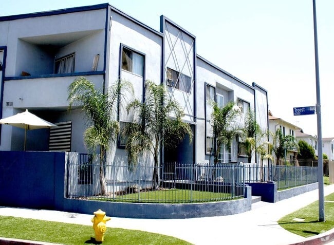 Building Photo - syl11621 Rental
