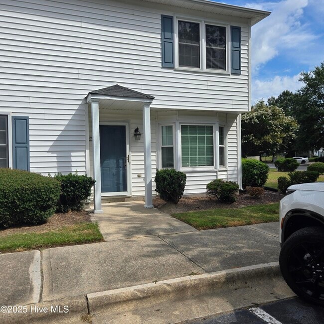 Building Photo - 3830 Sterling Pointe Dr Rental