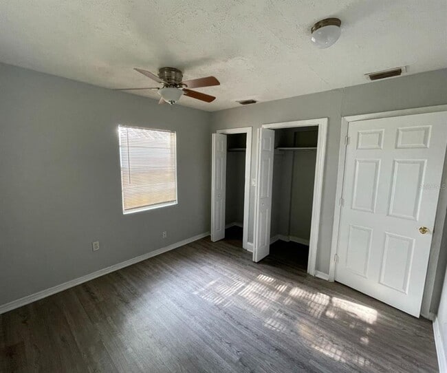 Photo - 3118 E 33rd Ave