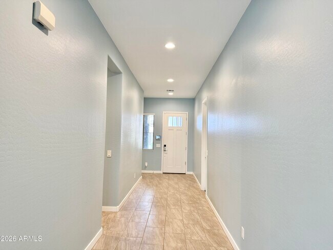 Photo - 4122 S Quinn Ave