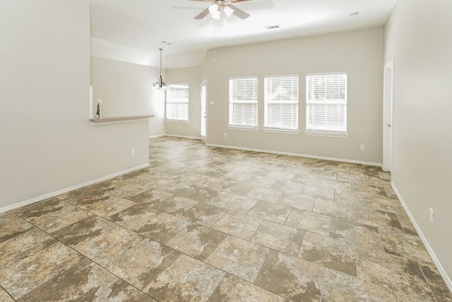 Photo - 11927 Belle Ct