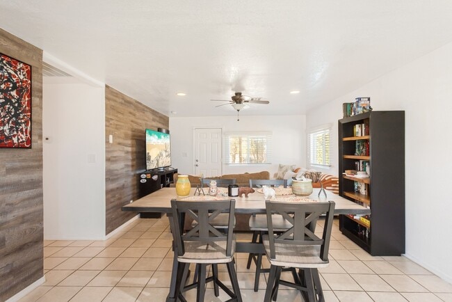 Photo - 7245 S Cole Ln