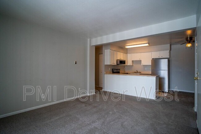 Photo - 5995 W Hampden Ave Unit J16