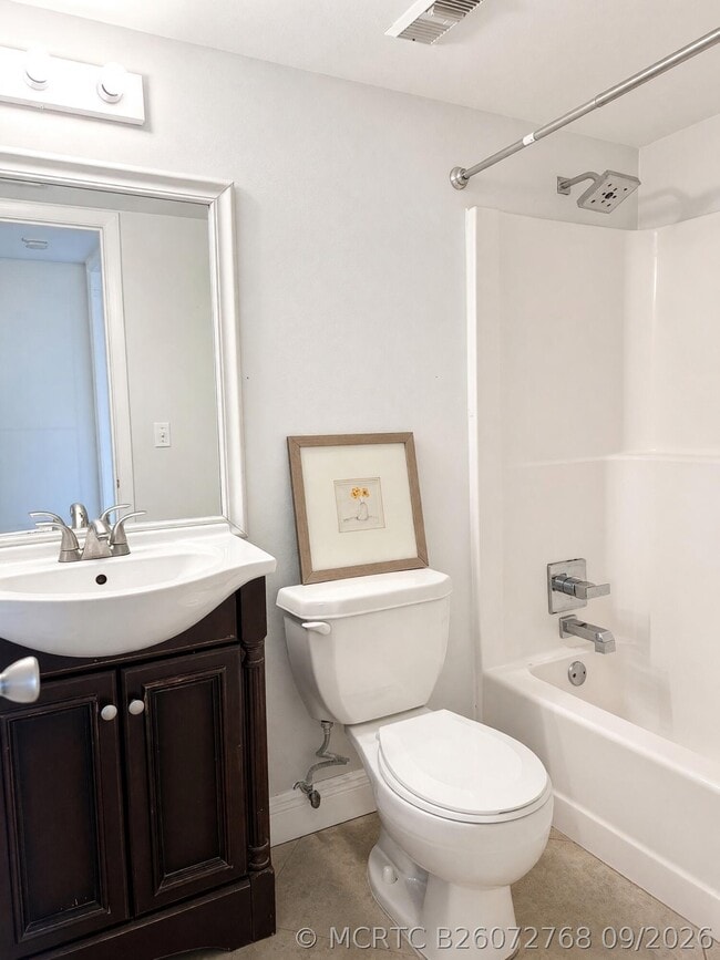 6716 Palmetto Cir S Unit 202