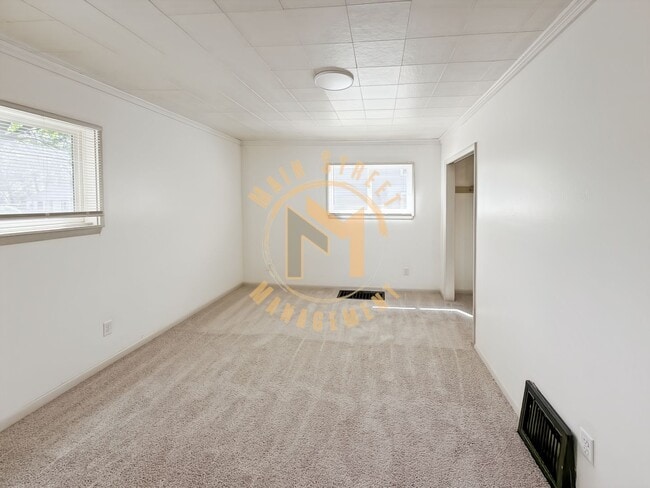 Photo - 316 2nd St Unidad Lower