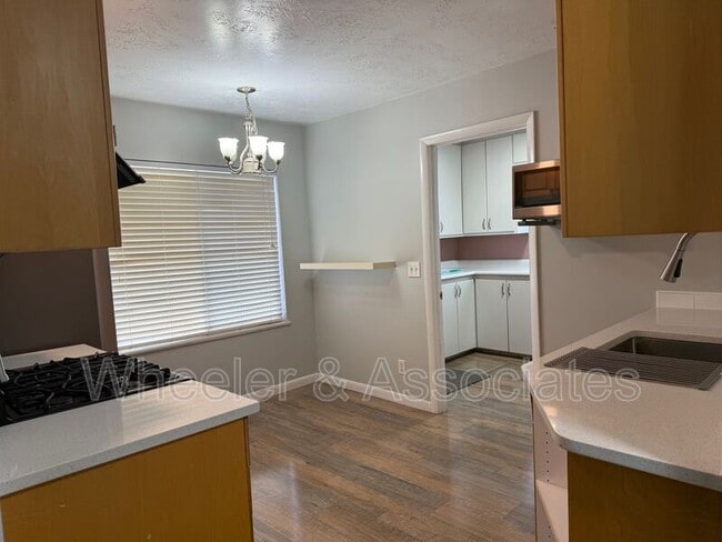 Photo - 1118 S 700 W