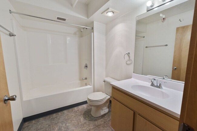 Photo - Kilbourn Terrace