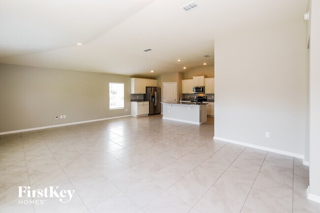 Photo - 51 Rivertown Rd