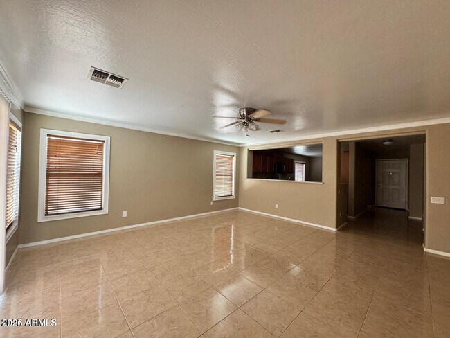 Photo - 19286 N Duncan Dr