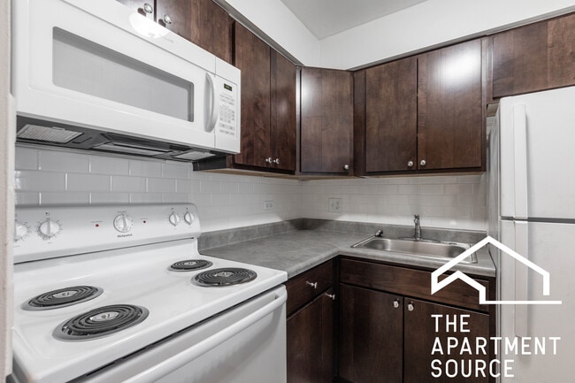 Photo - 7300 W North Ave Unit 1A