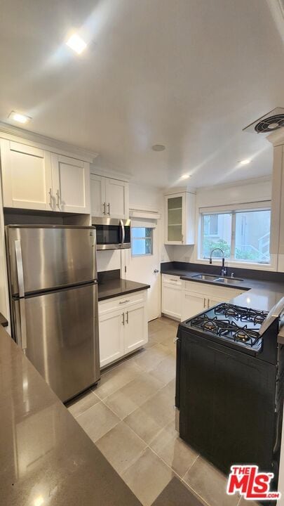 Photo - 140 San Vicente Blvd