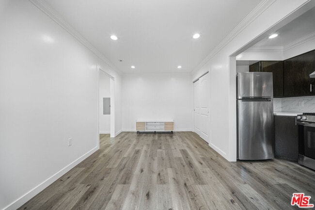 Photo - 238 Thorne St