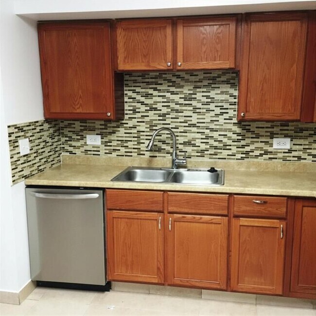 Photo - 3680 N 56th Ave