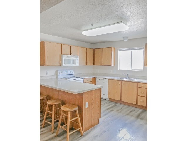 Photo - Village on the Parkway