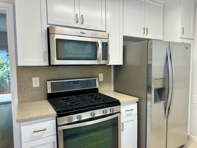 Building Photo - 2429 34th St Unit Apt A