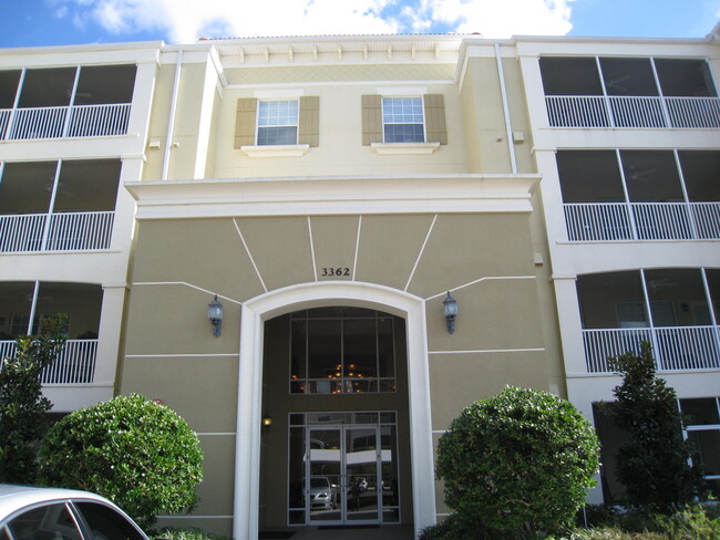 Building Photo - 3356 Robert Trent Jones Dr Rental