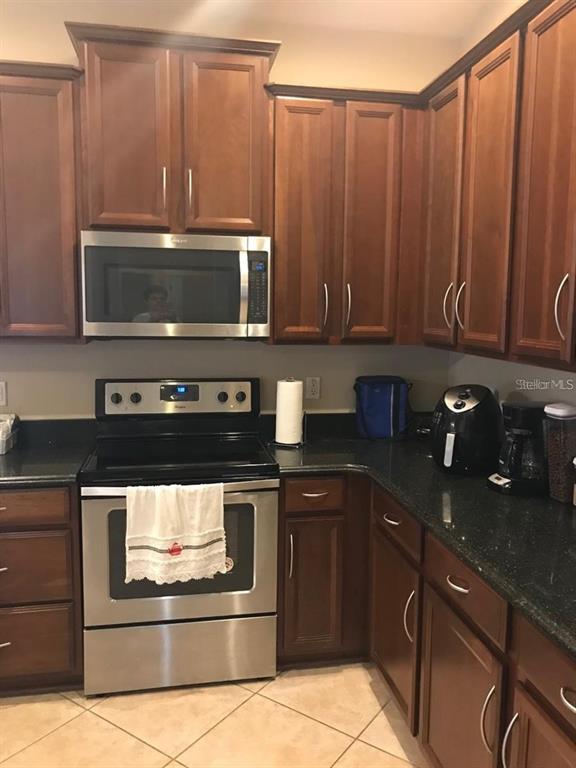 Photo - 9985 Cypress Vine Dr