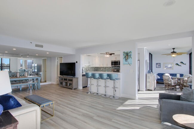 Photo - 1748 Jupiter Cove Dr Unidad 218 Rental