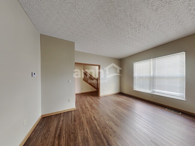 Photo - 3569 Quickwater Rd