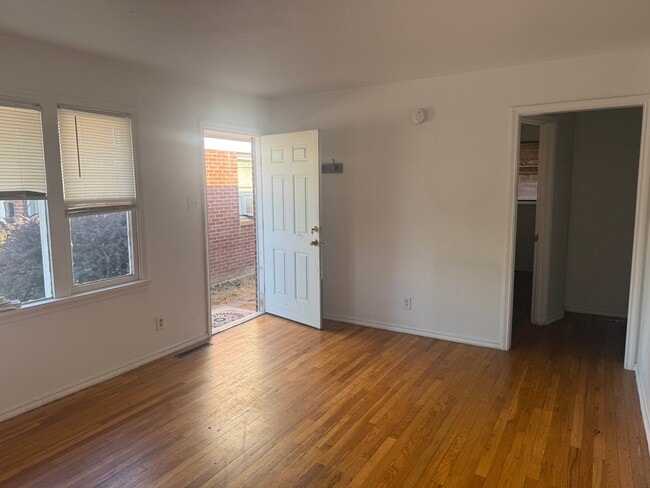 Photo - 1426 N 15th St Unit 1426
