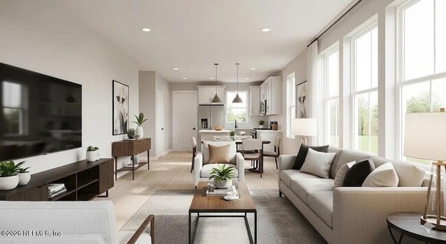 Photo - 3540 Datura St
