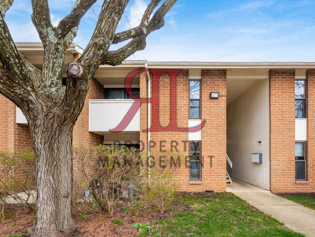 Photo - 155 N 17th St Unidad B