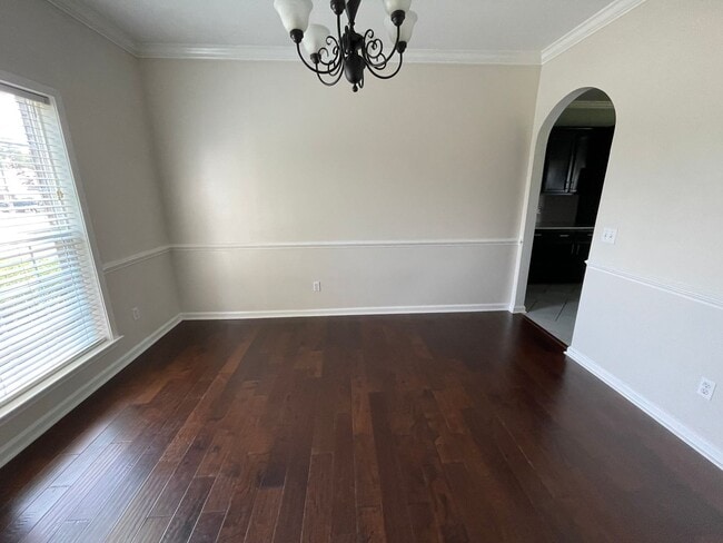 Photo - Cotton Creek!!!  4 Bedroom Home!