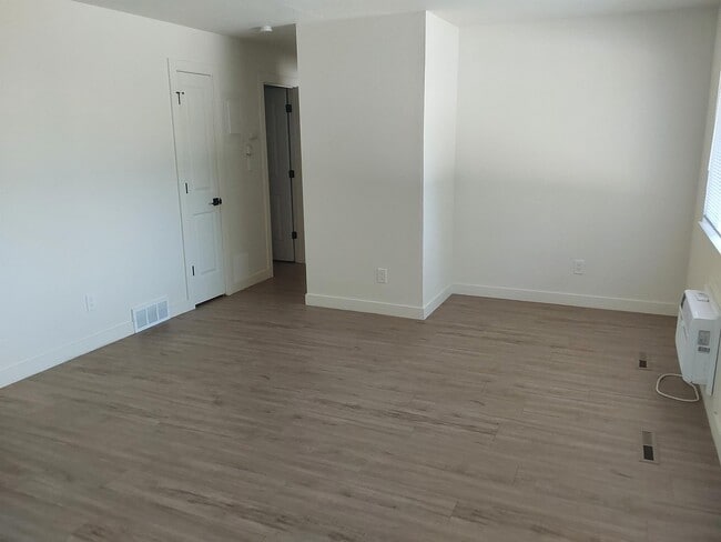 Photo - 1701 Palm Dr