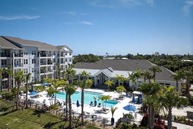 Photo - Mason Stuart