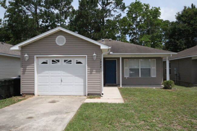 Coming Soon: 3 Bedroom, 2 Bath Home in Cor... - Coming Soon: 3 Bedroom, 2 Bath Home in Cor...
