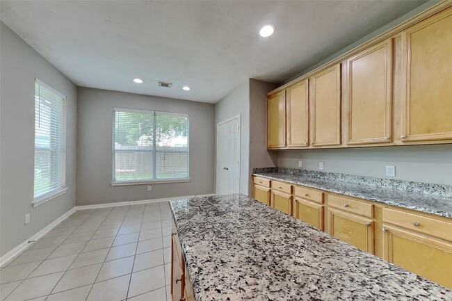 Photo - 12723 Rock Creek Ct.