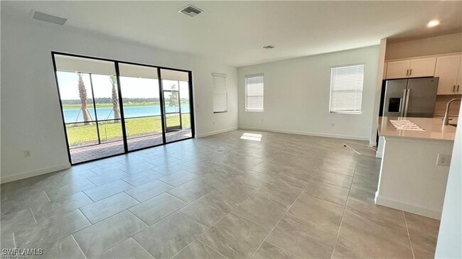 Photo - 20217 Millrun Dr