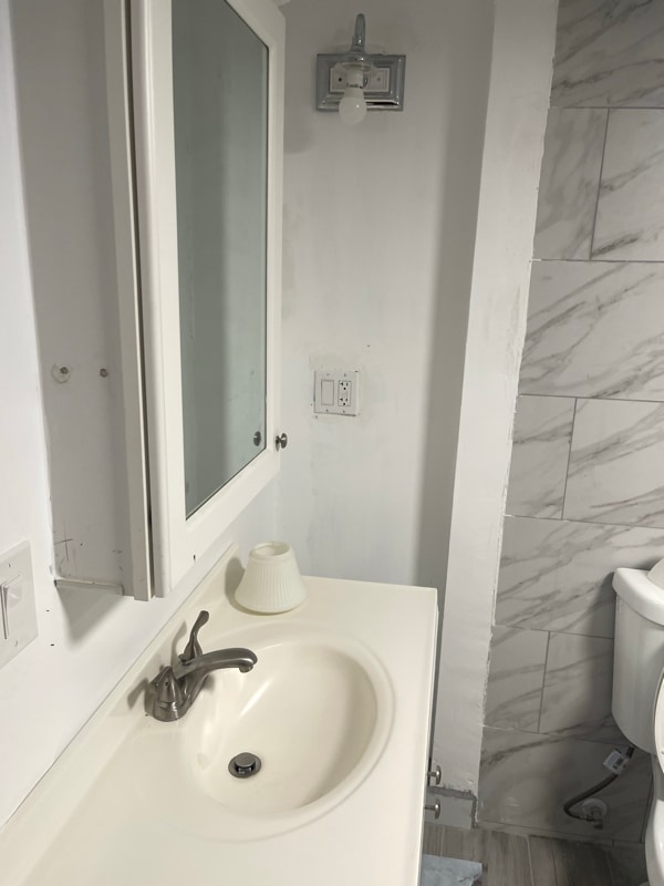 826 Wiggins Pass Rd Condo Unit - Image