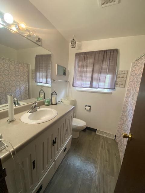 Full Bath