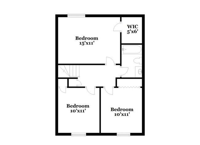 Photo - 7028 Indian Ridge Ln